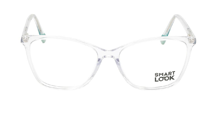 Оправы -  Smart Look H 54190 C5 - 0