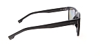 Солнцезащитные очки -  Boss 1759/G/S-807 57 (+) - 2