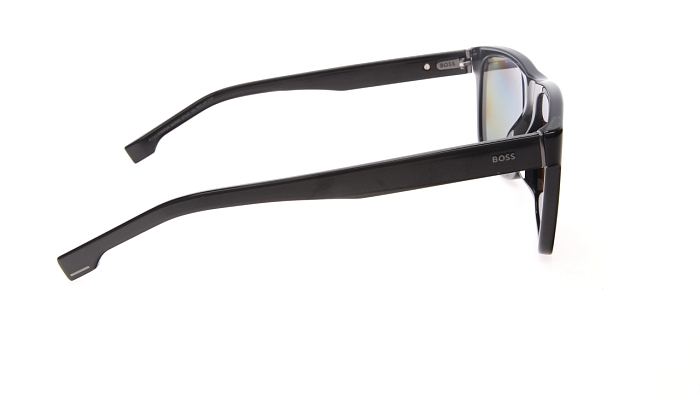 Солнцезащитные очки -  Boss 1759/G/S-807 57 (+) - 2