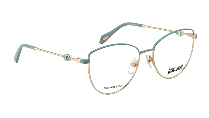 Оправы -  Just Cavalli 014 492 (+) - 1