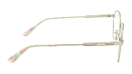 Оправы -  Pepe Jeans Maribel 1453-403 54 (+) - 2