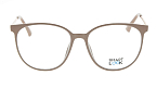 Оправы -  Smart Look M 34182 C4 - 0