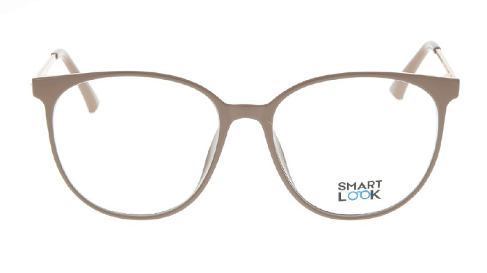 Оправы -  Smart Look M 34182 C4 - 0