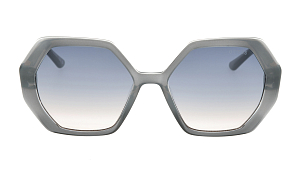 С/з Guess 7879 20W 54 (+)