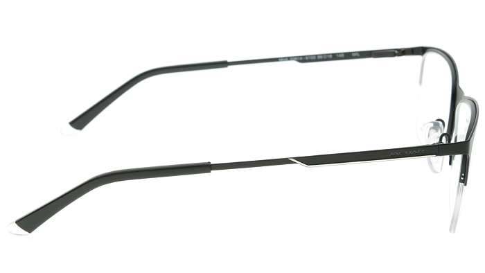 Оправы -  Jaguar 33614-6100 56/18 (+) - 2