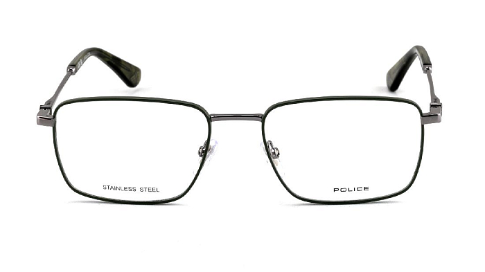 Оправы -  Police L69 508 (+) - 0