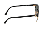 Солнцезащитные очки -  Ray-Ban 0RB4246-901 51 (+) - 2