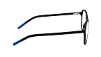 Оправы -  Happy Look Junior J 6203 C4 - 2
