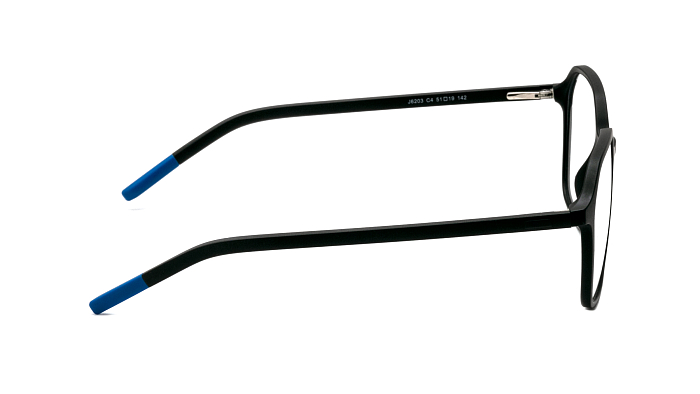 Оправы -  Happy Look Junior J 6203 C4 - 2