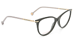 Оправы -  Carolina Herrera HER 0231-P9X 55 (+) - 1