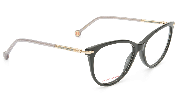 Оправы -  Carolina Herrera HER 0231-P9X 55 (+) - 1