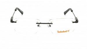 Оправа Опр. Timberland 1786 002 54 (+)