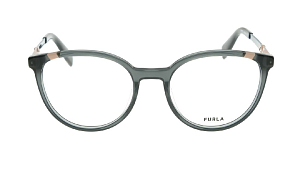 Оправа Опр. Furla 493V 9RM 50 (+)