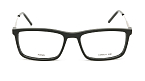 Оправы -  Cerruti 1881 CR 60025 C1 (+) - 0