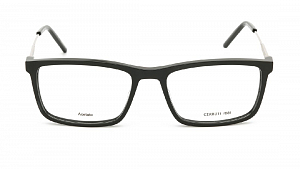 Оправа Опр. Cerruti 1881 CR 60025 C1 (+)