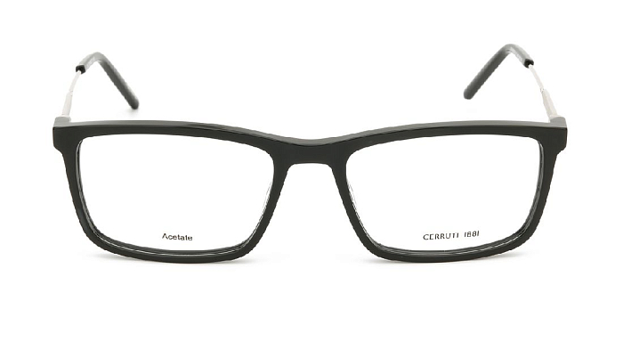 Оправы -  Cerruti 1881 CR 60025 C1 (+) - 0