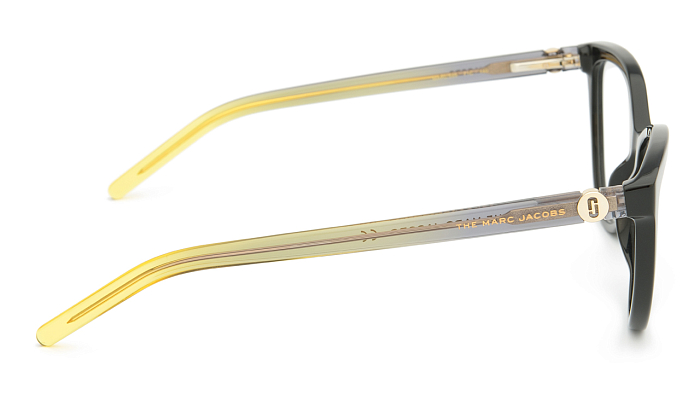 Оправы -  Marc Jacobs MARC 599-71C (+) - 2