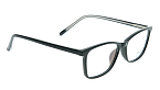 Оправы -  Smart Look L 84124 C1 - 1