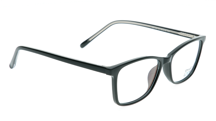 Оправы -  Smart Look L 84124 C1 - 1