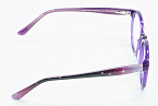 Оправы -  Baniss пл. BS5059 C02 - 2