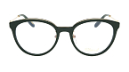 Оправы -  Chopard 331S D80 53 (+) - 0