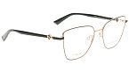 Оправы -  Ana Hickmann AH1531T-09A (+) - 1