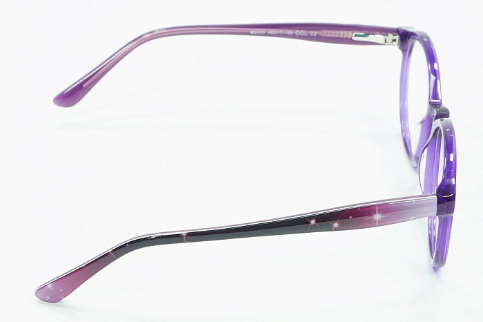 Оправы -  Baniss пл. BS5059 C02 - 2