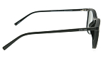 Оправы -  Polar 527-76 clip-on 51 (+) - 3