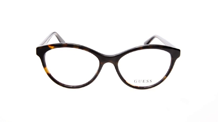 Оправы -  Guess 50273 052 49 (+) - 0
