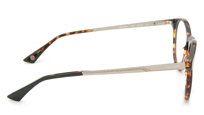 Оправы -  Hackett 1255-037 48 (+) - 2