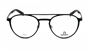 Оправа Опр. Rodenstock 7099-C 51 (+)