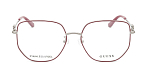 Оправы -  Guess 2989-D 071 55 (+) - 0