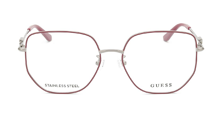 Оправы -  Guess 2989-D 071 55 (+) - 0