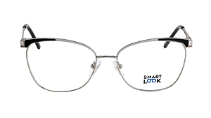 Оправа Опр. Smart Look H 93140 C1