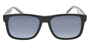 С/з Tommy Hilfiger 2073/S-807-9O 57 (+)