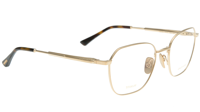 Оправы -  Chopard F53 300 53 (+) - 1