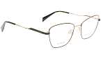 Оправы -  Ana Hickmann AH1515T-09A (+) - 1