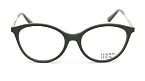 Оправы -  Giornale GR 64136 C1 - 0