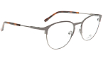 Оправы -  Lacoste 2251-033 (+) - 1