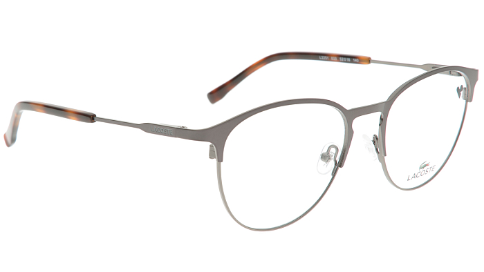 Оправы -  Lacoste 2251-033 (+) - 1