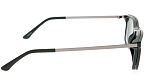 Оправы -  Polar 521-77/F clip-on 57 (+) - 3