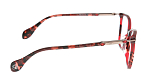 Оправы -  Blumarine 770S WT8 55 (+) - 2