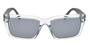 С/з Guess 00121 20A 56 (+)