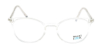 Оправы -  Smart Look L 84104 C3 - 0