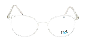 Оправа Опр. Smart Look L 84104 C3