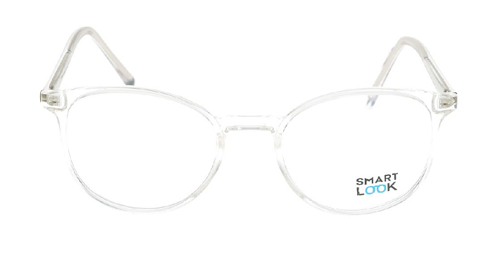 Оправы -  Smart Look L 84104 C3 - 0