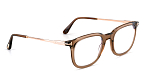 Оправы -  Tom Ford 5904-B 045 50 (+) - 1