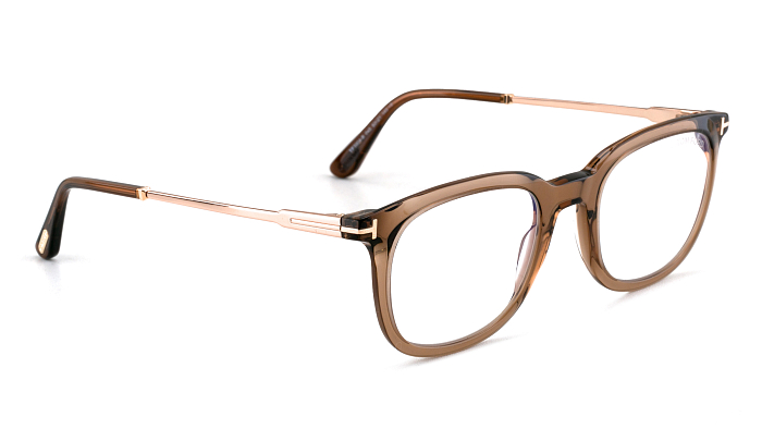 Оправы -  Tom Ford 5904-B 045 50 (+) - 1