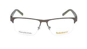 Оправа Опр. Timberland 50030 049 55 (+)