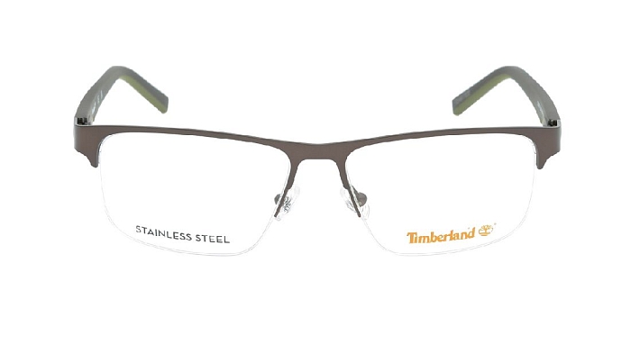 Оправы -  Timberland 50030 049 55 (+) - 0